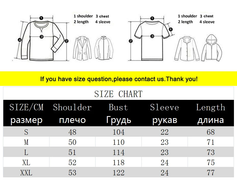 Men Suede Tshirt Reflective Striped Solid Short Sleeve T-Shirt