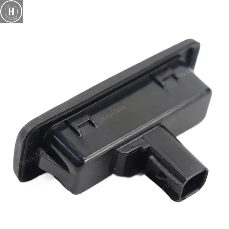 For Hyundai Elantra GT I30 Kia Ceed 2013-2018 81260A5000 1PC Rear Trunk Lock Tailgate Opening Button Boot Release Switch HALALZEN