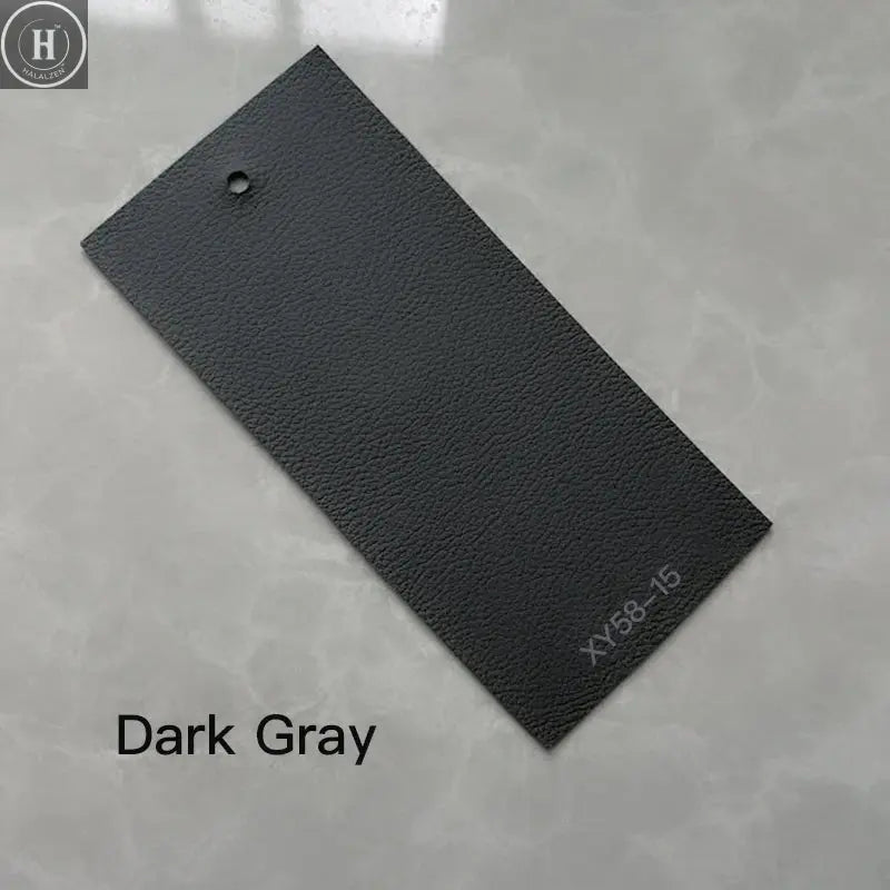 Custom Fit Car Accessories Seat Covers 5 Seat 7 Seat Leather for Nissan Series Sunny Sentra Armada Rogue Qashqai for TOYOTA HALALZEN