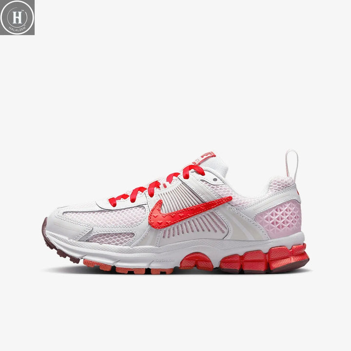 Nike genuine VOMERO 5 children's lightweight breathable casual sports shoes HV5171-121 HALALZEN