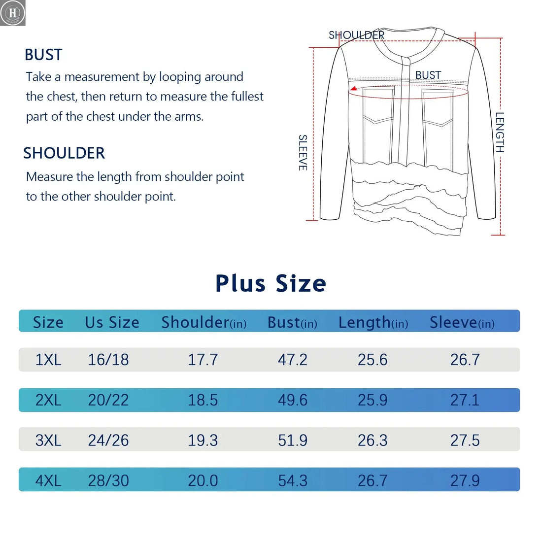 Plus Size Women's Short Denim Jacket Pearl Lace Design Elegant Comfortable Oversized Ladies' Jeans Jacket Halalzen UK