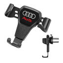  1Pcs For Audi