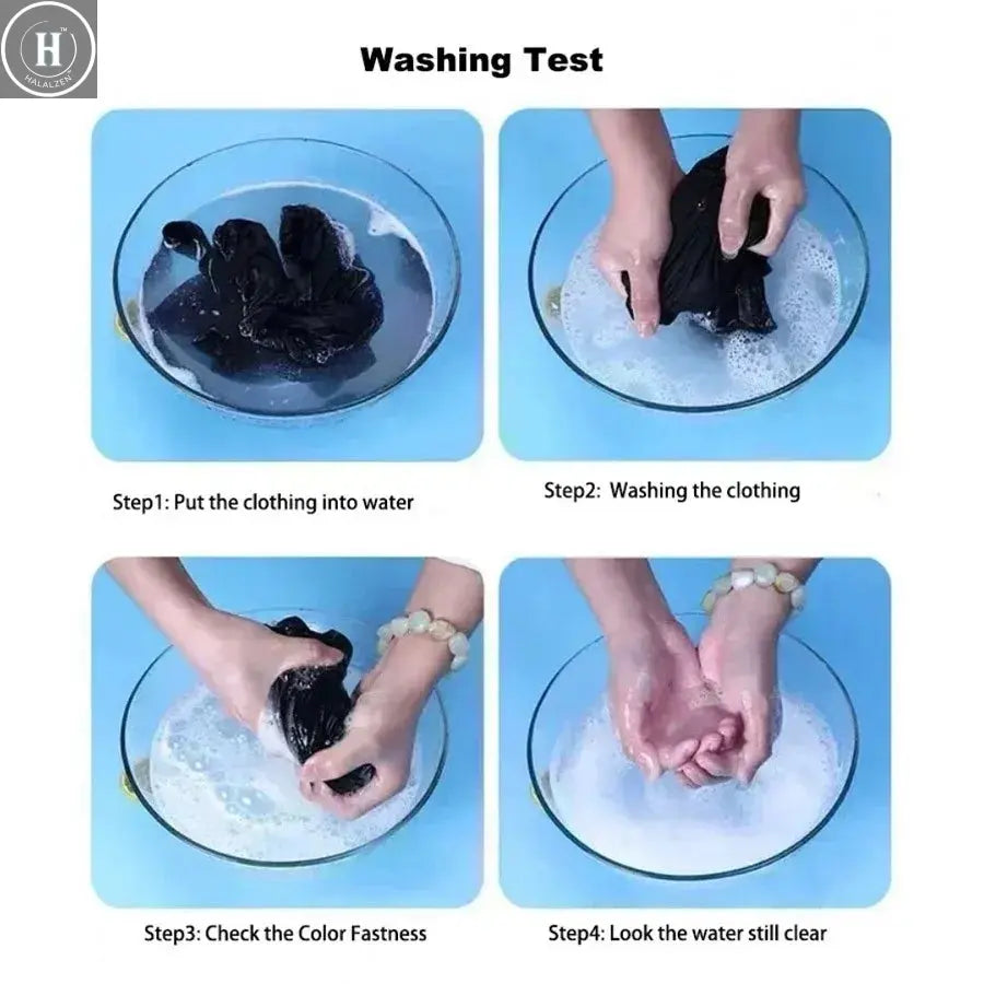 El Gato Sad Kitten Funny Meme Sad Crying Munchkin Cat Trendy T-shirt For Men Women 100% Cotton T Shirts Short Sleeve Tops P710 HALALZEN