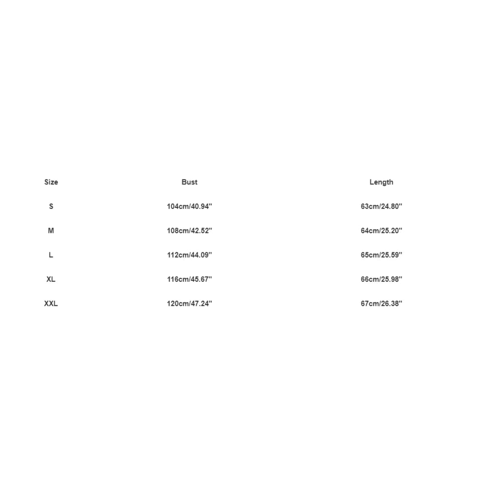 Women Fleece Jacket Trendy Zipper Hooded Fleece Coats Long Sleeve Caaual Loose Fall Winter Sweatshirt Outdoor Clothes Women