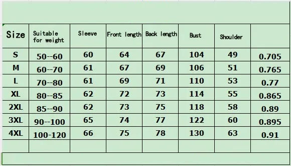 2024 New Waterproof Jacket Men's jacket Outdoor Soft Shell Fleece Women's Windproof Breathable Thermal Hooded