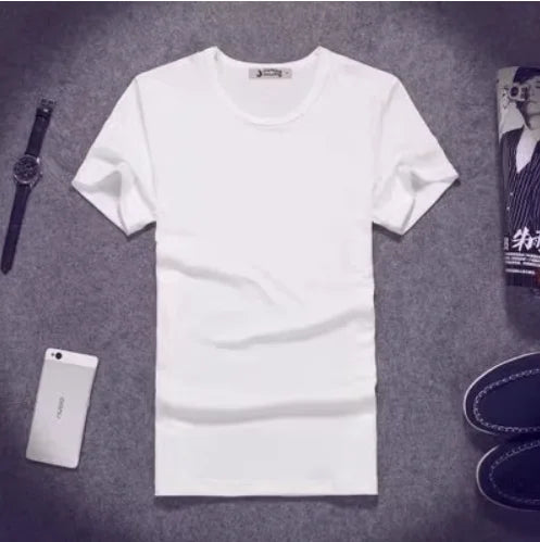 Retro American Cotton Work Jaet Men's Autumn Winter Casual Loose Fit Denim Coat for Welding Wear Resistant Outerwear