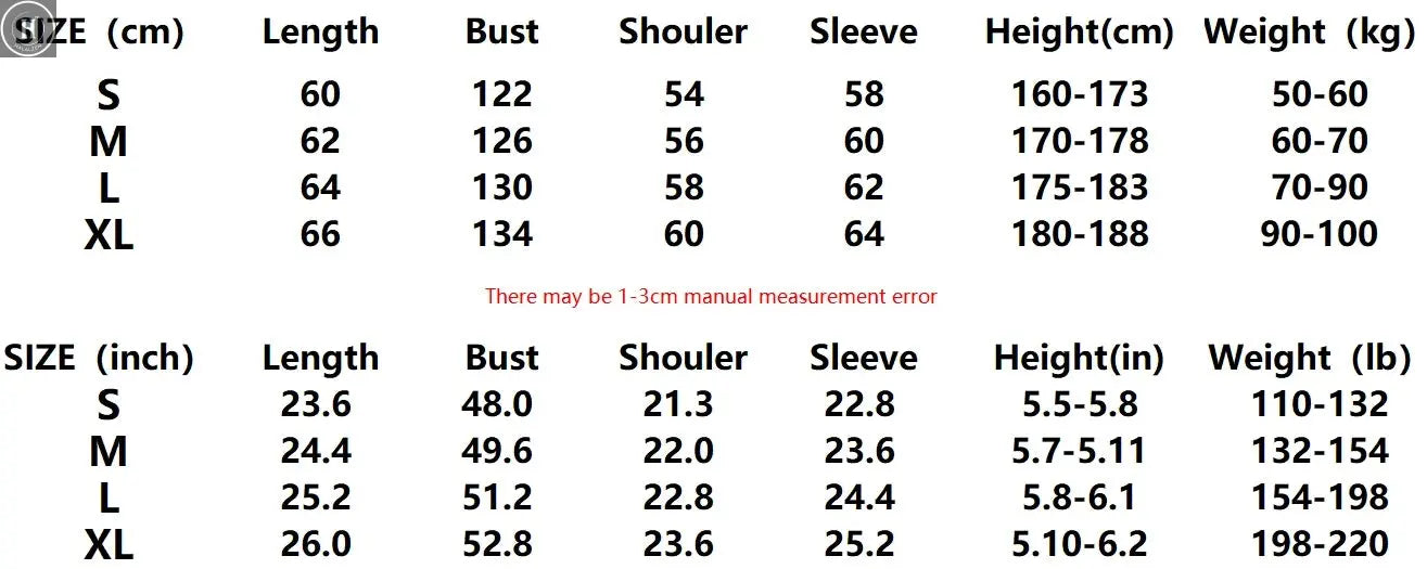 Yao Fashion Luxury Brand High Quality 1:1 Coat Casual Streetwear Vintage Cleanfit All-match Unisex Denim Denim Jacket For Men HALALZEN