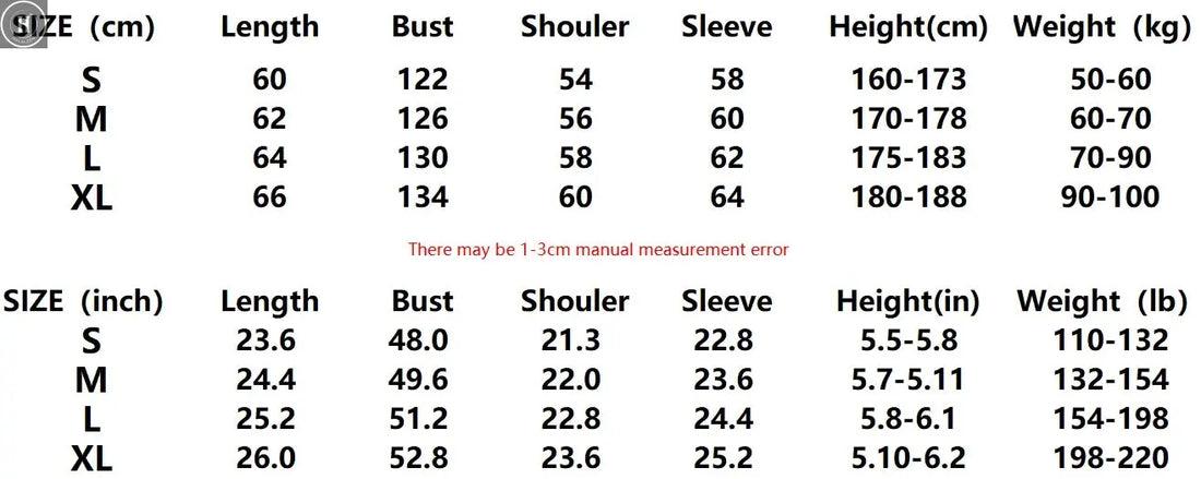 Yao Fashion Luxury Brand High Quality 1:1 Coat Casual Streetwear Vintage Cleanfit All-match Unisex Denim Denim Jacket For Men HALALZEN