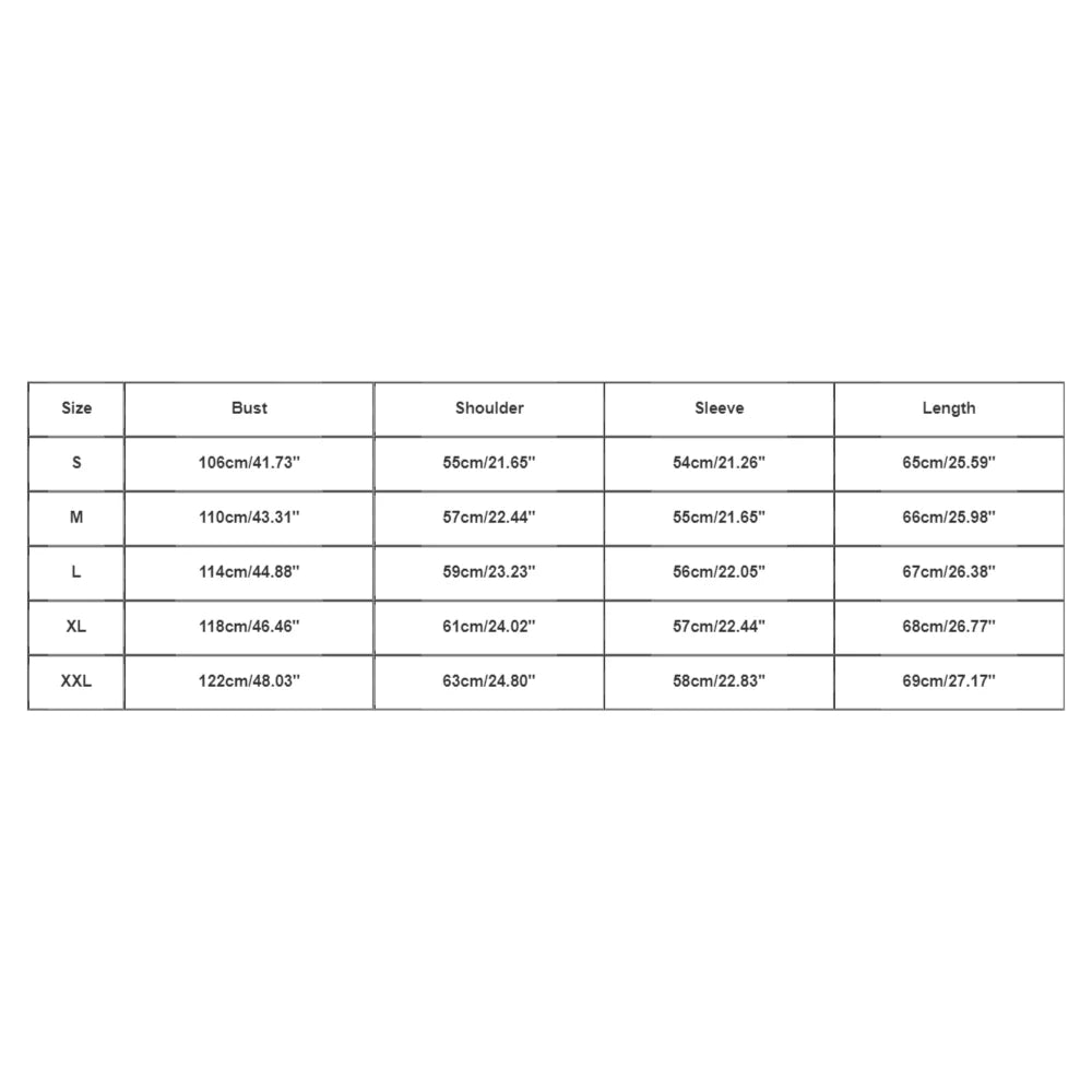 New Streetwear Zip Up Hoodie Women Harajuku Y2k Jackets Punk Clothes Sweatshirts