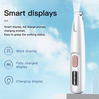 New Dog Paw Trimmer
