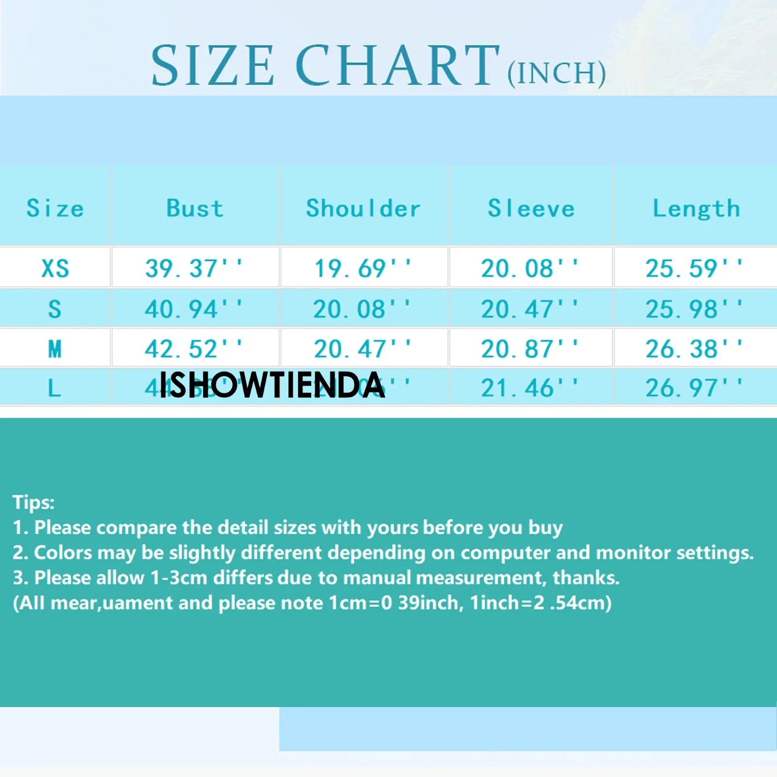 Autumn New Women's Coat Wear European And American Style Coat Casual Jackets One Piece Lamb Wool Contrast Color Plush Warm Jack