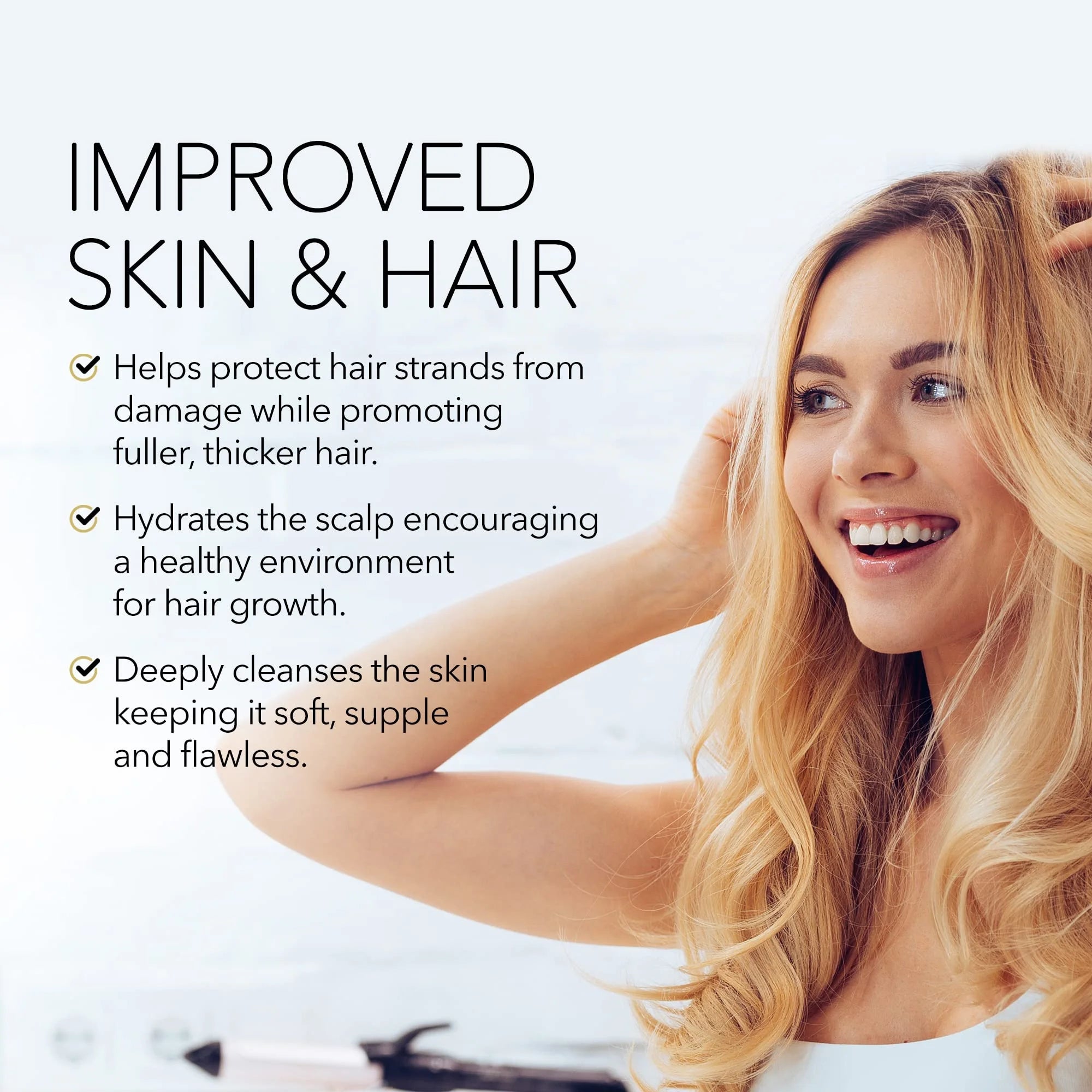 100% Pure Castor Oil  Essential Oil Carrier Oil Aromatherapy Massage Promoting Hair Growth DIY Skin Care Raw Material HALALZEN