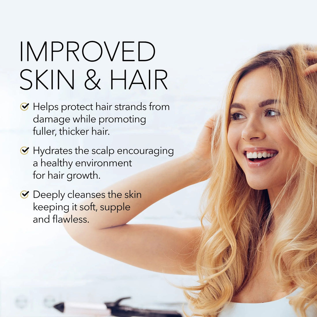 100% Pure Castor Oil  Essential Oil Carrier Oil Aromatherapy Massage Promoting Hair Growth DIY Skin Care Raw Material HALALZEN