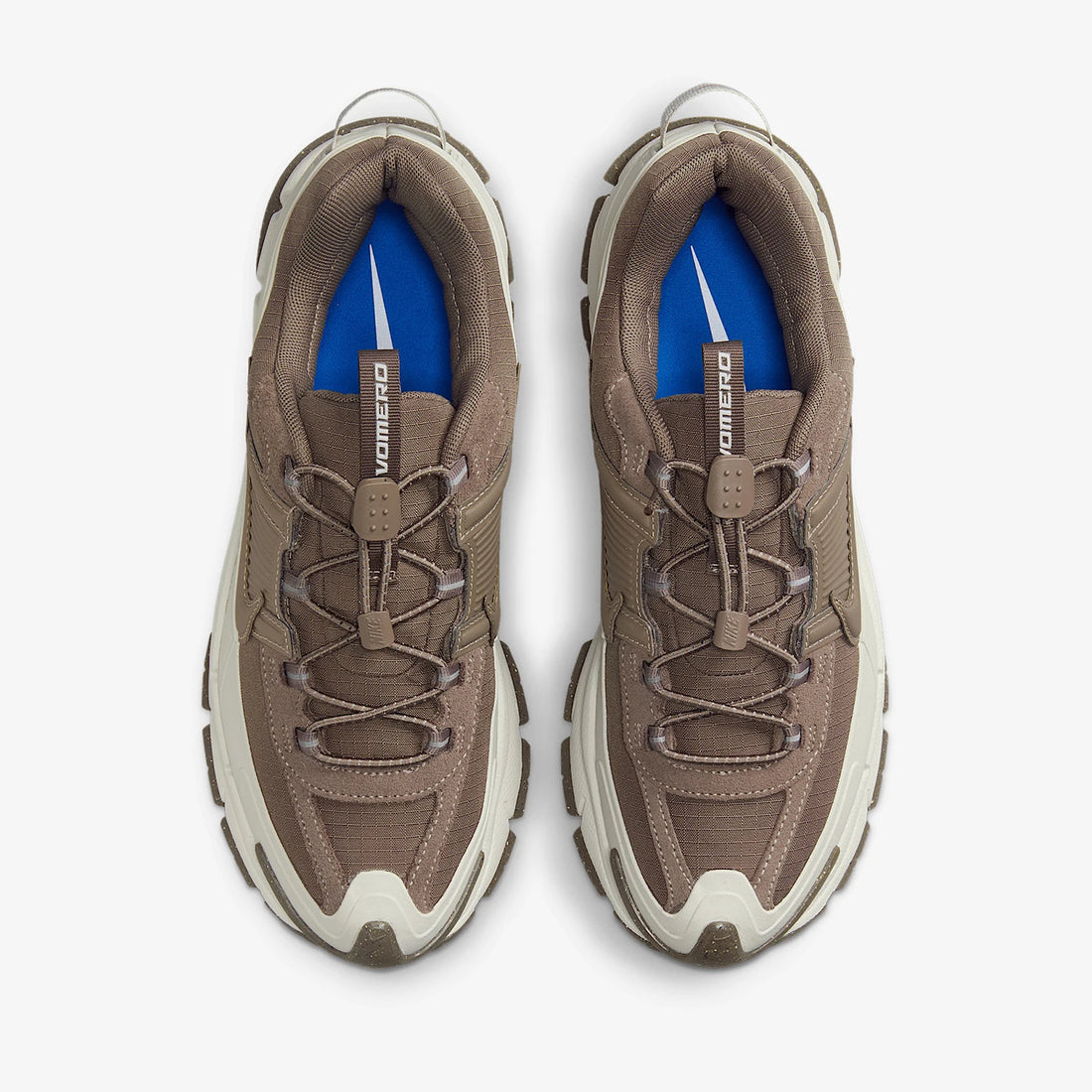 Nike genuine Zoom Vomero Roam Women's Sports Casual Shoes HQ2181-006