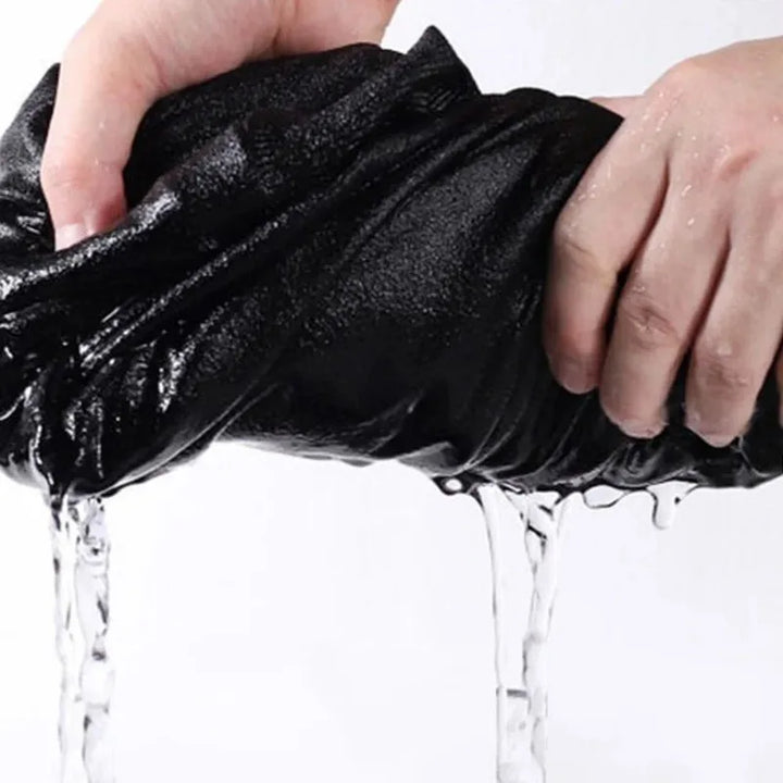 Men’s NuBlend Fleece Hoodies & Sweatshirts, Cotton Blend