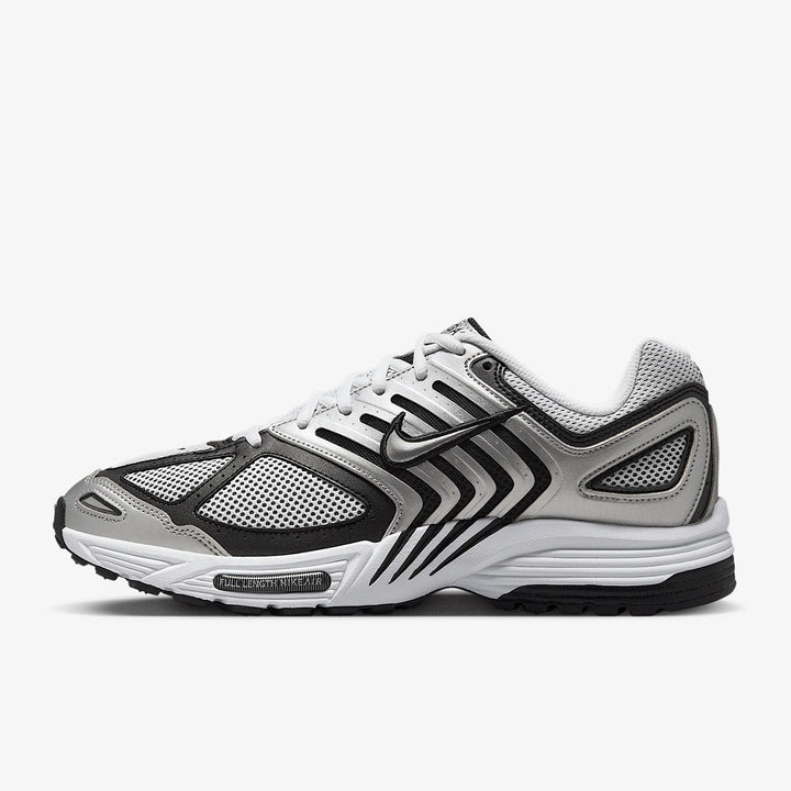 Nike Official Authentic AIR PEGASUS Unisex Fashion Classic Casual Sport Shoes HQ3031-002