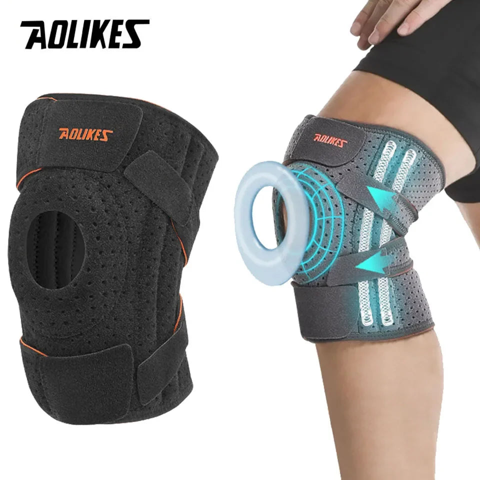 Knee Brace