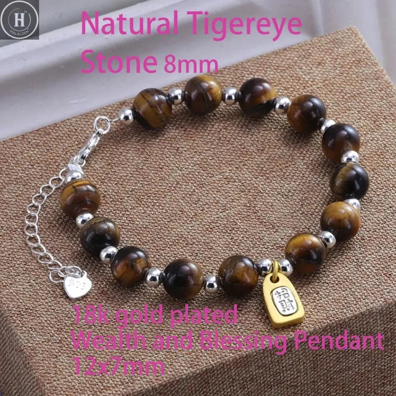 VENTFILLE 925 Sterling Silver Butterfly Bracelet for Girl Bead String Design Insect Fashion Versatile Jewelry Gift Dropshipping HALALZEN