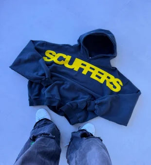 Spring and summer loose and simple fashion casual street sweatshirt men's and women's fresh style dress up hoodie zipper jacket