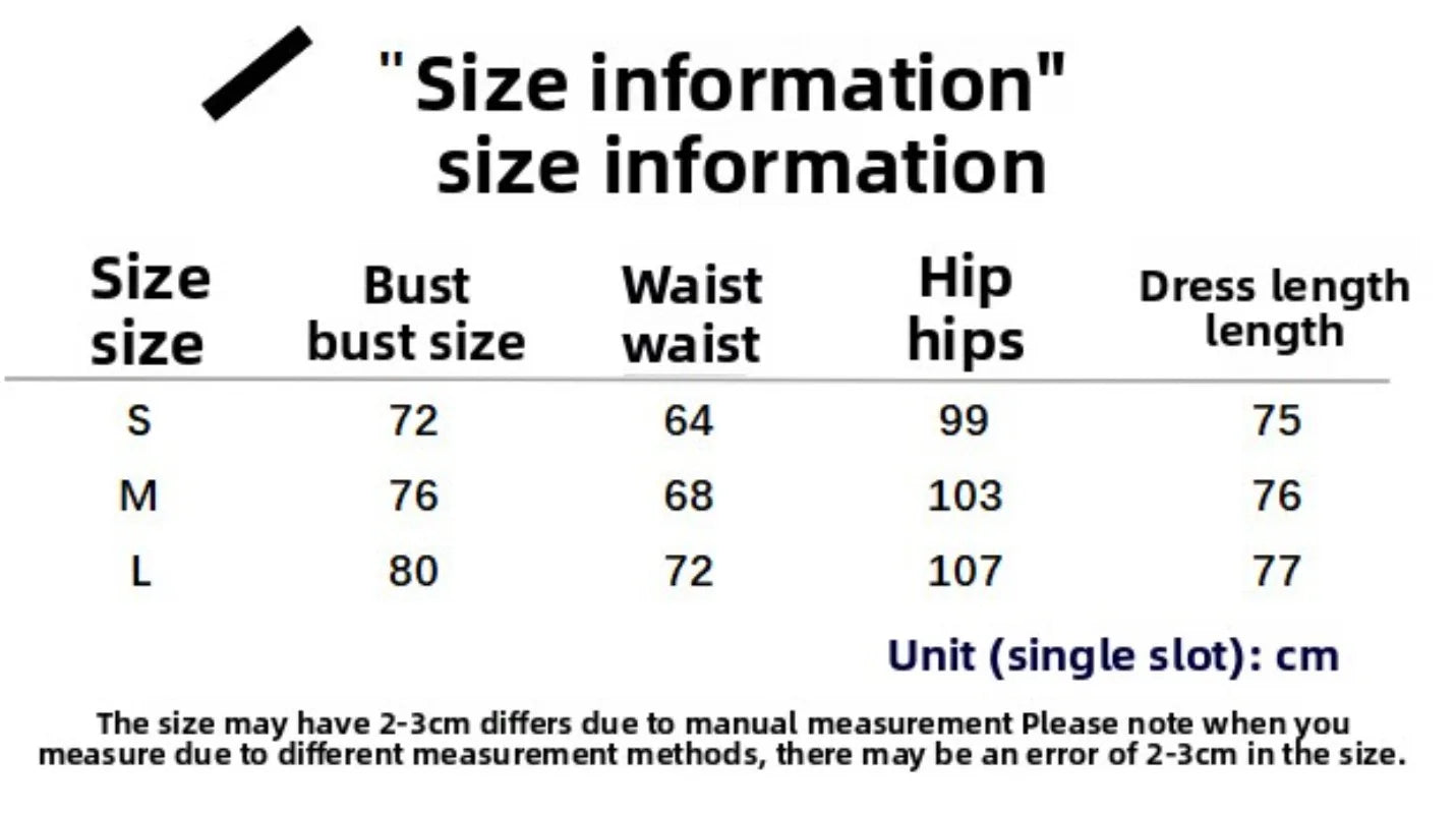 Polka Dot Halter Mini Dress for Women Elegant Off-shoulder Sexy Lace-up Sleeveless Backless Fashion Club Party Dress