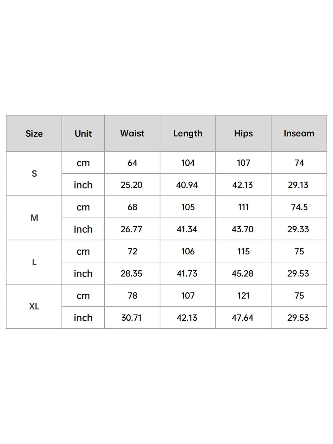 Women Running Cargo Sweatpants Fall Straight Baggy Wide Leg Lounge Pants Casual Workout Joggers Pants with Pockets Halalzen UK