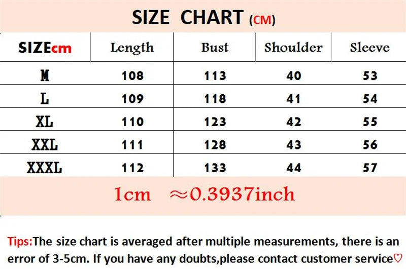 2024 Winter New Down Cotton X-long Parkas Women's Thick Warm Korean Padded Jacket Winter Clothes Waterproof Women Puffer Coat