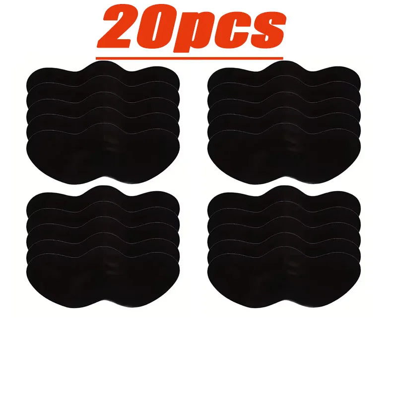 Blackhead Remover Nose Strips Pore Cleansing Skin Care Patches