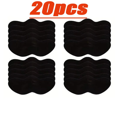 Blackhead Remover Nose Strips Pore Cleansing Skin Care Patches