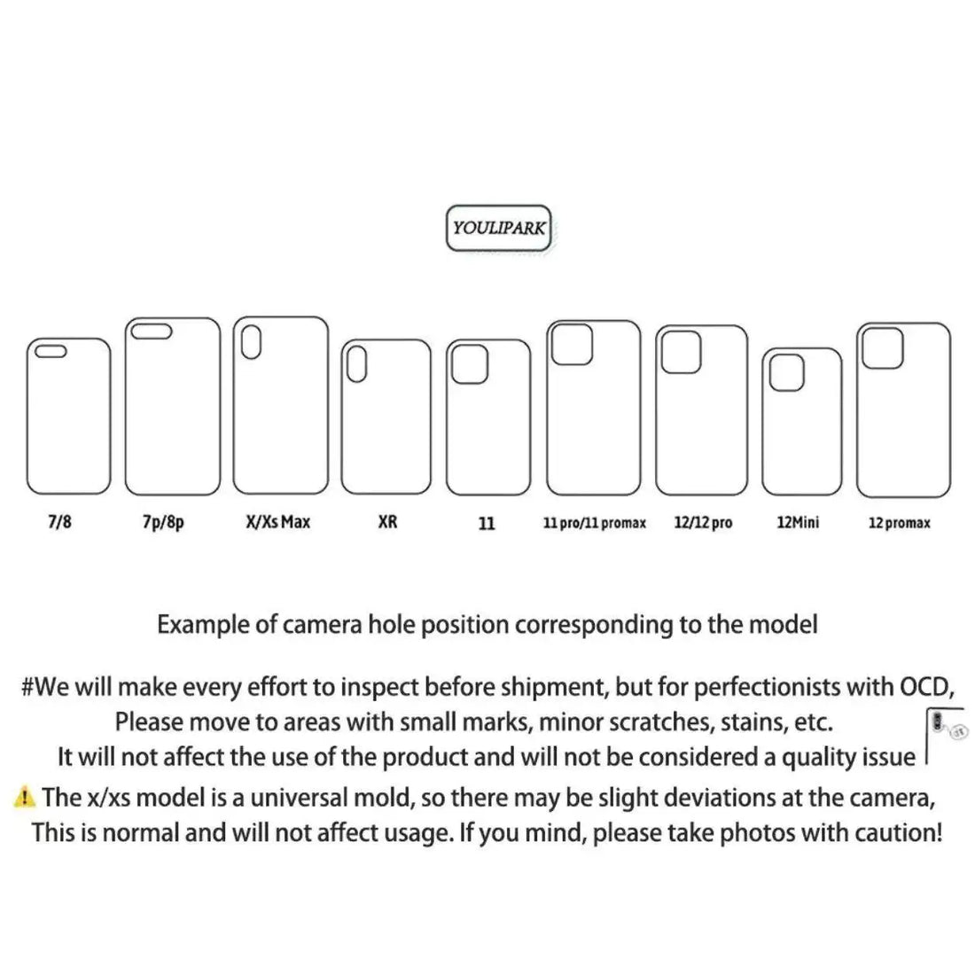 Monkey Pattern Phone Case, Anti-drop Soft Phone Case Protector Cover Compatible with IPhone 16 Pro Max 15 Pro 14Plus 13 12 11