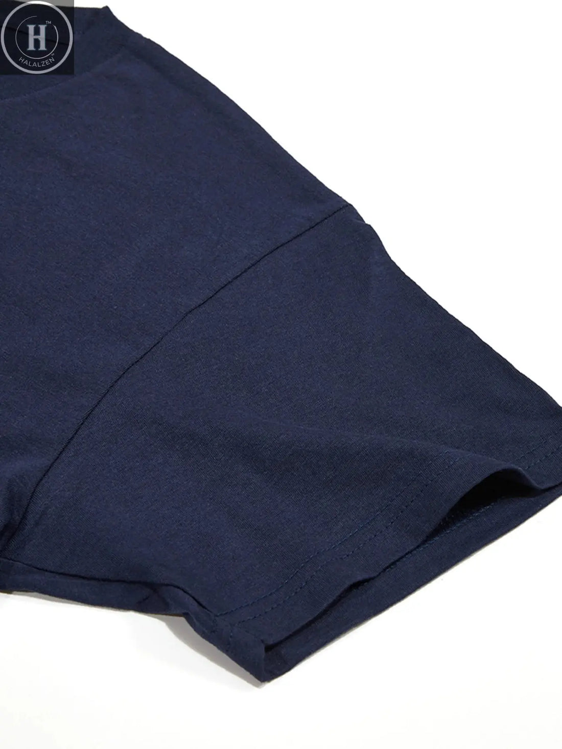 Top Gun Maverick Printing T Shirts Man Cotton Fashion T-Shirt Unisex Casual Oversize Clothes Soft Summer Trendy Street Tops HALALZEN