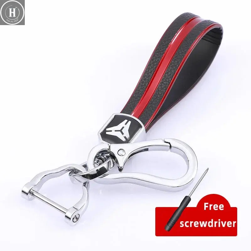 TPU Car Key Cover Case Smart Fob Key Case Shell Keychain For Audi A4 A5 S4 S5 B9 8W Q7 4M Q5 TT TTS RS Coupe Roadster 2017 2018 HALALZEN