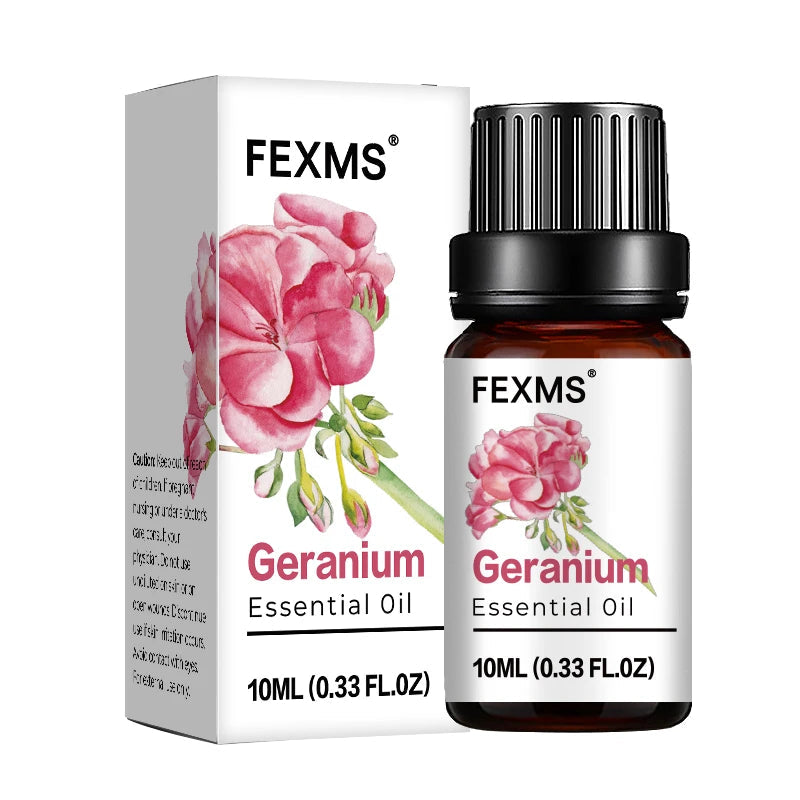 Frankincense Essential Oil 100% Pure Natural - for Sleep, Relax, Skin Moisturizing Care & Aromatherapy HALALZEN