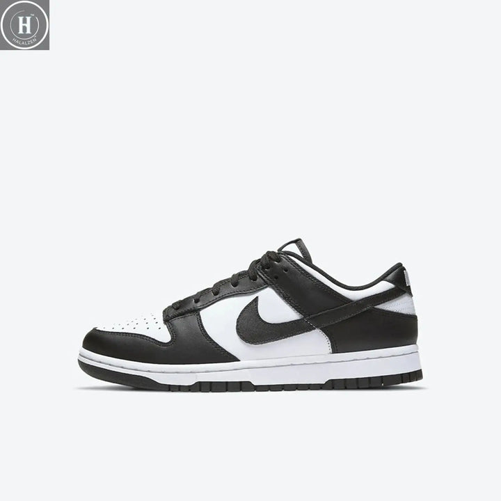 Nike official authentic summer new comfortable low cut sports and leisure shoes for children CW1590-102 HALALZEN