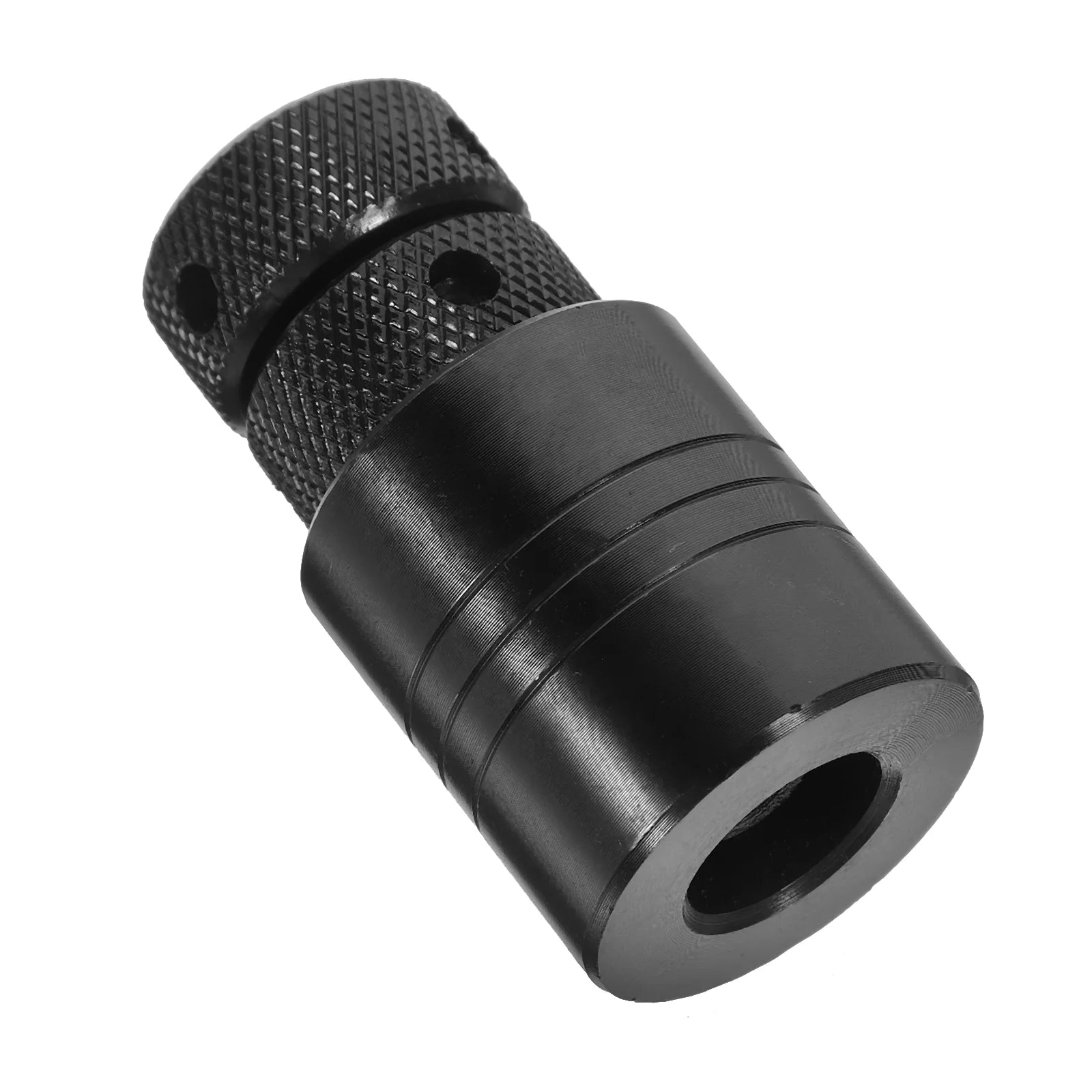 Mini Screw Steel Heavy Duty Jack Block Furniture Jacks Leveling Stands Adjustable For Lifting Machinist Work House Car Jacks