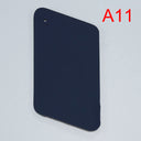  A11 Dark Blue