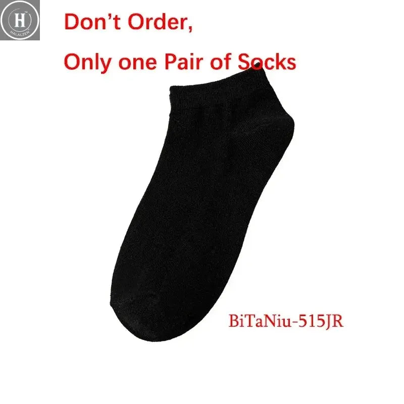 Winter Women Classic Snow Warm High Waist Jeans Girls Fleece Thermal Denim Pants Lady Baggy Straight Leg Plush Trousers Halalzen UK