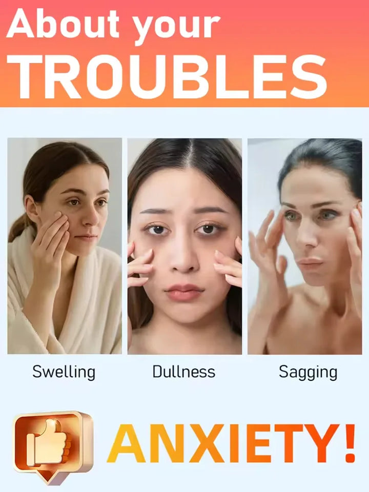 Make your eye area skin betterᑫᵘⁱᶜᵏˡʸ ʳᵉᵐᵒᵛᵉˢ ᵉʸᵉ ᵇᵃᵍˢ ᵃⁿᵈ ᵖʳᵒᵗᵉᶜᵗˢ ᵗʰᵉ ᵉʸᵉ ᵃʳᵉᵃ