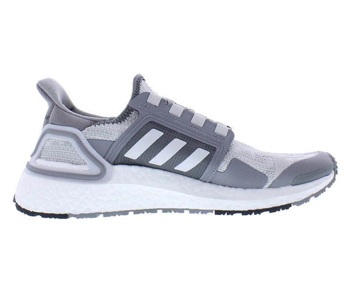 Adidas Ultraboost Dna Cty Exp Womens Shoes