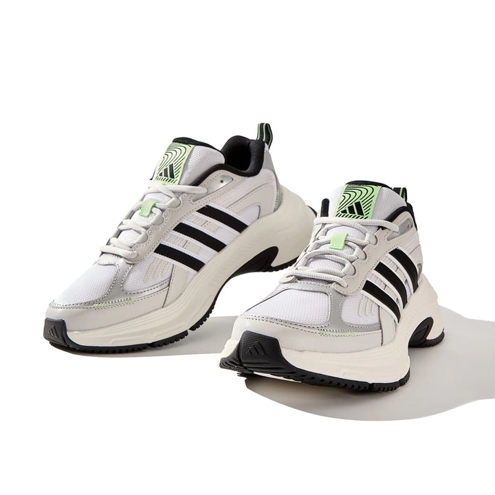 Adidas FC Classic Classic Dad Shoes, Comfortable & Durable, For Daily Wear and Casual Outings