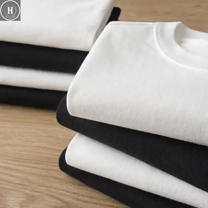 Mystical Bat Skull Gothic Graphic T-Shirt Unisex Black Metal Punk Style 100% Cotton Perfect Outdoor Casual Edgy Fashion HALALZEN