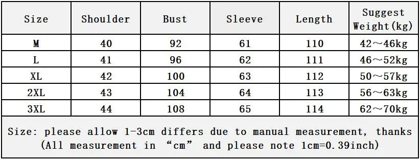 Autumn Winter Clothes Women Down Cotton Fashion Ladies Worm Hooded Coat Female Lengthen Thickening Waterproof Slim Casual Jacket