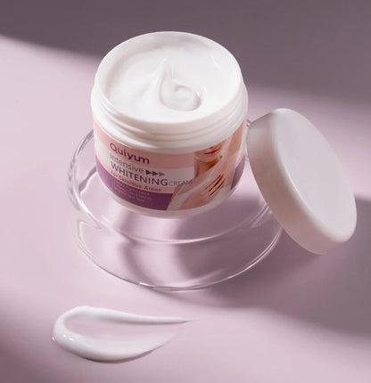 Underarm Brightening Cream – 30g