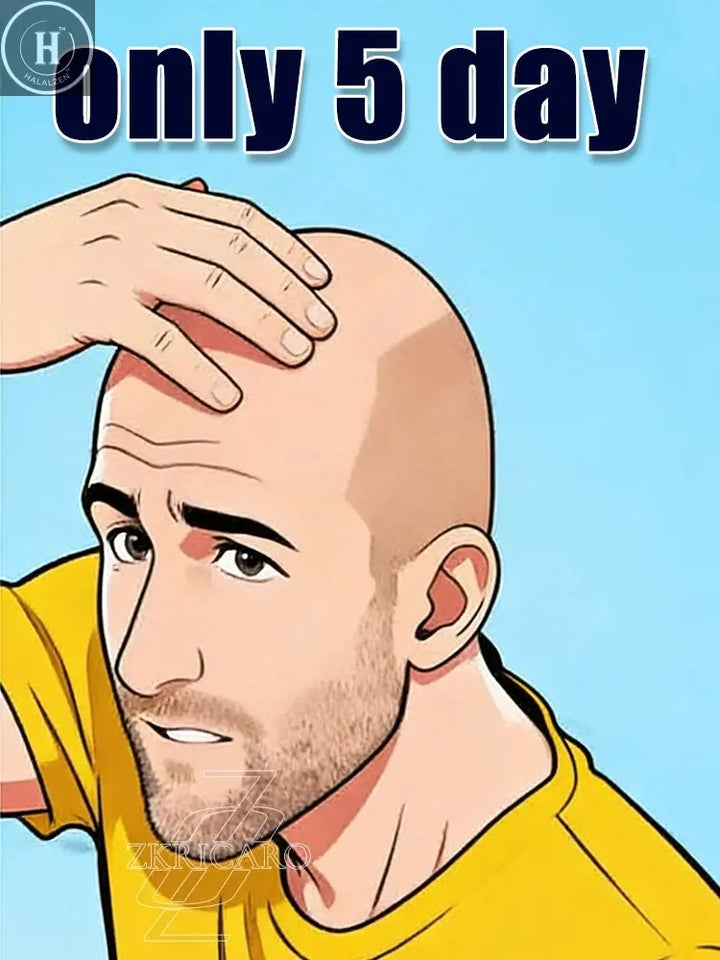 ᴮᵉˢᵗˢᵉˡˡⁱⁿᵍ ᵖʳᵒᵈᵘᶜᵗˢ3rd generation, multi-effect spray, effectively cares for the scalp and prevents breakage HALALZEN