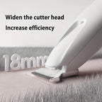 New Dog Paw Trimmer
