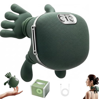 N7 Neck & Shoulder Massager