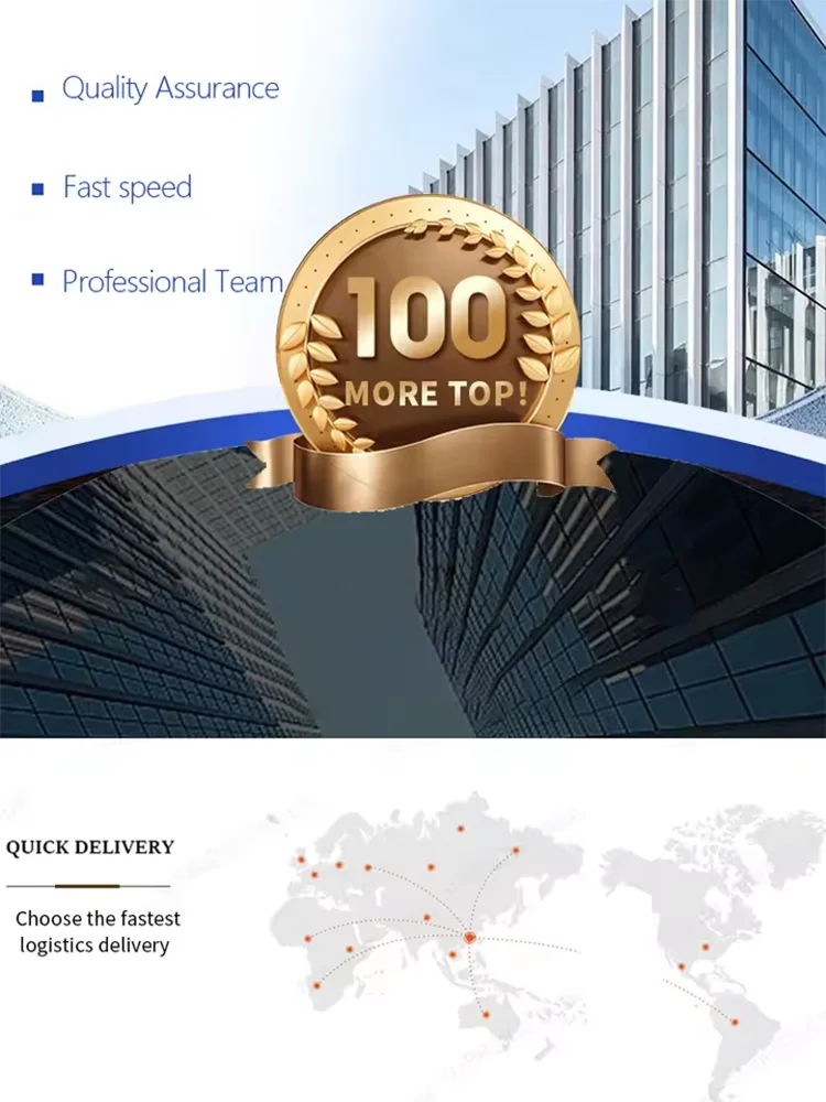 Make your eye area skin betterᑫᵘⁱᶜᵏˡʸ ʳᵉᵐᵒᵛᵉˢ ᵉʸᵉ ᵇᵃᵍˢ ᵃⁿᵈ ᵖʳᵒᵗᵉᶜᵗˢ ᵗʰᵉ ᵉʸᵉ ᵃʳᵉᵃ