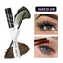 2 In 1 Diamond Glitter Mascara