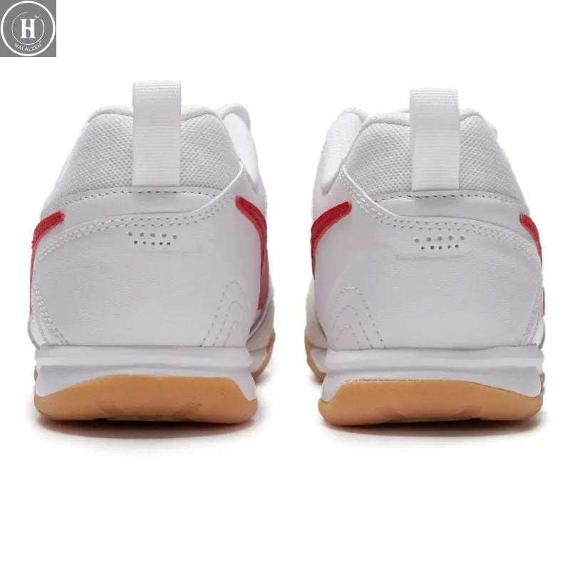 Nike Women's Shoes, Big Kids' Shoes, Gato Sneakers, Retro Fashion Low-Top Casual Shoes Hv9596-102 HALALZEN