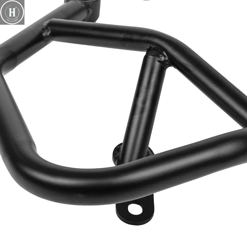 Engine Guard Bumper For BMW S1000XR S1000 XR 2020-2022 2023 S 1000 XR Motorcycle Frame Fall Protection S1000XR 2023 Accessories HALALZEN