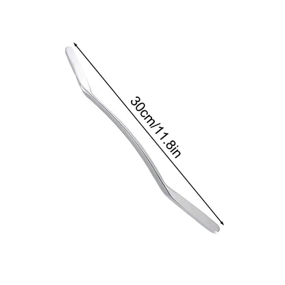 Scraping Massage Tool